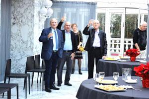 AOBR REVEILLON PARTIE 4 (23) L'APPERO